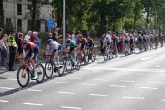 La-Vuelta-21-08-2022-Foto-Corne-WIjnings-52