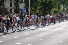 La-Vuelta-21-08-2022-Foto-Corne-WIjnings-53