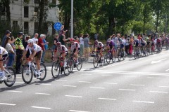 La-Vuelta-21-08-2022-Foto-Corne-WIjnings-54