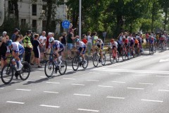La-Vuelta-21-08-2022-Foto-Corne-WIjnings-55
