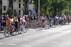 La-Vuelta-21-08-2022-Foto-Corne-WIjnings-56