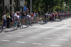La-Vuelta-21-08-2022-Foto-Corne-WIjnings-57