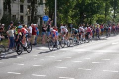 La-Vuelta-21-08-2022-Foto-Corne-WIjnings-58