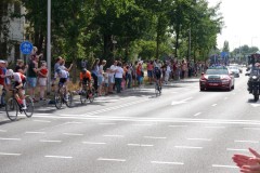 La-Vuelta-21-08-2022-Foto-Corne-WIjnings-59