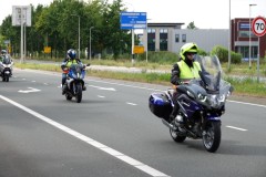 La-Vuelta-21-08-2022-Foto-Corne-WIjnings-6