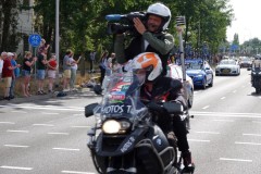 La-Vuelta-21-08-2022-Foto-Corne-WIjnings-60