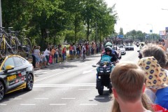 La-Vuelta-21-08-2022-Foto-Corne-WIjnings-61