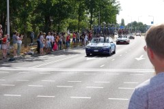 La-Vuelta-21-08-2022-Foto-Corne-WIjnings-62