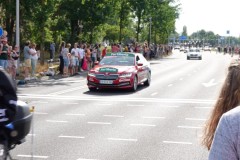 La-Vuelta-21-08-2022-Foto-Corne-WIjnings-63