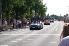 La-Vuelta-21-08-2022-Foto-Corne-WIjnings-64
