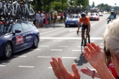 La-Vuelta-21-08-2022-Foto-Corne-WIjnings-65
