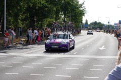 La-Vuelta-21-08-2022-Foto-Corne-WIjnings-66