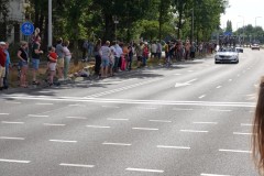 La-Vuelta-21-08-2022-Foto-Corne-WIjnings-67