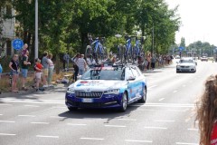 La-Vuelta-21-08-2022-Foto-Corne-WIjnings-68
