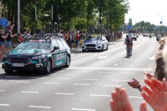 La-Vuelta-21-08-2022-Foto-Corne-WIjnings-69