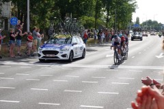 La-Vuelta-21-08-2022-Foto-Corne-WIjnings-70