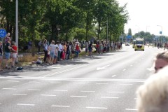 La-Vuelta-21-08-2022-Foto-Corne-WIjnings-71