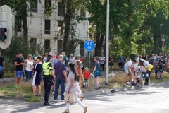 La-Vuelta-21-08-2022-Foto-Corne-WIjnings-72