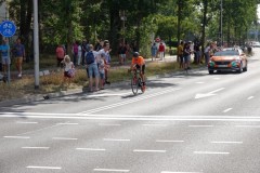 La-Vuelta-21-08-2022-Foto-Corne-WIjnings-73
