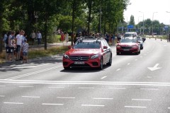 La-Vuelta-21-08-2022-Foto-Corne-WIjnings-74