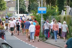 La-Vuelta-21-08-2022-Foto-Corne-WIjnings-75
