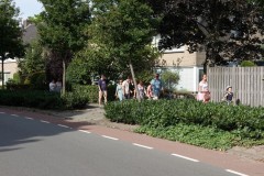 La-Vuelta-21-08-2022-Foto-Corne-WIjnings-76
