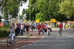 La-Vuelta-21-08-2022-Foto-Corne-WIjnings-77