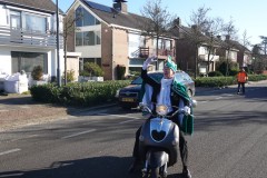 Lawaai-optocht-27-02-2022-Foto-Corne-Wijnings-1