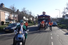 Lawaai-optocht-27-02-2022-Foto-Corne-Wijnings-10