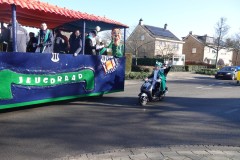 Lawaai-optocht-27-02-2022-Foto-Corne-Wijnings-11