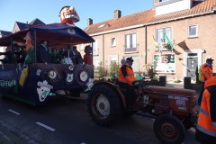 Lawaai-optocht-27-02-2022-Foto-Corne-Wijnings-2