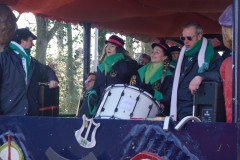 Lawaai-optocht-27-02-2022-Foto-Corne-Wijnings-5