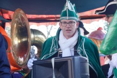 Lawaai-optocht-27-02-2022-Foto-Corne-Wijnings-7