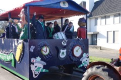 Lawaai-optocht-27-02-2022-Foto-Corne-Wijnings-8
