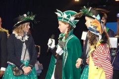 Limonadebal-en-Alaaafff-XXL-27-02-2022-Foto-Corne-Wijnins-10