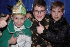 Limonadebal-en-Alaaafff-XXL-27-02-2022-Foto-Corne-Wijnins-11