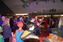 Limonadebal-en-Alaaafff-XXL-27-02-2022-Foto-Corne-Wijnins-2