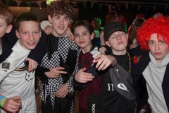 Limonadebal-en-Alaaafff-XXL-27-02-2022-Foto-Corne-Wijnins-29