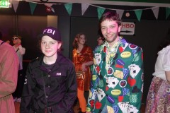 Limonadebal-en-Alaaafff-XXL-27-02-2022-Foto-Corne-Wijnins-31