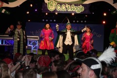 Limonadebal-en-Alaaafff-XXL-27-02-2022-Foto-Corne-Wijnins-32