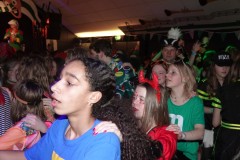 Limonadebal-en-Alaaafff-XXL-27-02-2022-Foto-Corne-Wijnins-33