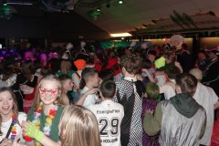 Limonadebal-en-Alaaafff-XXL-27-02-2022-Foto-Corne-Wijnins-35