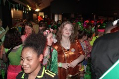 Limonadebal-en-Alaaafff-XXL-27-02-2022-Foto-Corne-Wijnins-36