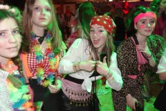 Limonadebal-en-Alaaafff-XXL-27-02-2022-Foto-Corne-Wijnins-37