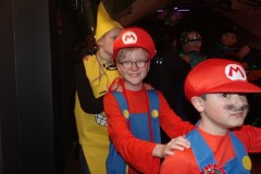 Limonadebal-en-Alaaafff-XXL-27-02-2022-Foto-Corne-Wijnins-6