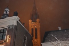 Kerststal-geopend-17-12-2022-Foto-Corne-Wijnings-1