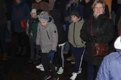 Kerststal-geopend-17-12-2022-Foto-Corne-Wijnings-10