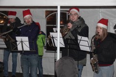 Kerststal-geopend-17-12-2022-Foto-Corne-Wijnings-11