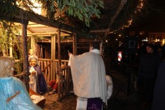 Kerststal-geopend-17-12-2022-Foto-Corne-Wijnings-12