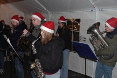 Kerststal-geopend-17-12-2022-Foto-Corne-Wijnings-13